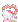 Hello Kitty Smilies (744) Smiley – Hello Kitty
